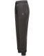 Navahoo Schmusekaetzchen Damen Jogginghose D.Grau-Gr.3XL