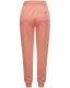 Navahoo Schmusekaetzchen Damen Jogginghose Apricot-Gr.XXL