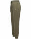 Navahoo Schmusekaetzchen Damen Jogginghose Oliv-Mel-Gr.XS