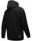 Stone Harbour Bodo Shain Herren Hoodie Schwarz-Gr.XL