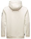 Stone Harbour Bodo Shain Herren Hoodie Weiss-Gr.XXL