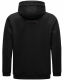 Stone Harbour Crazy Frank Herren Hoodie Schwarz-Gr.S