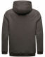 Stone Harbour Crazy Frank Herren Hoodie Anthrazit-Gr.XXL