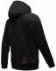 Stone Harbour Ty Trey Herren Hoodie Schwarz-Gr.3XL