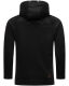 Stone Harbour Caspian Sailor Herren Hoodie Schwarz-Gr.XL