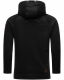 Stone Harbour Caspian Sailor Herren Hoodie Schwarz-Gr.XXL