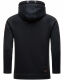 Stone Harbour Caspian Sailor Herren Hoodie Navy-Gr.M