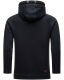 Stone Harbour Caspian Sailor Herren Hoodie Navy-Gr.XXL