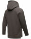 Stone Harbour Caspian Sailor Herren Hoodie D.Grau-Gr.L