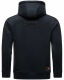 Stone Harbour Emilio Eduardo Herren Hoodie Navy-Gr.M