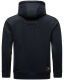 Stone Harbour Emilio Eduardo Herren Hoodie Navy-Gr.XXL