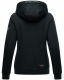 Navahoo Engelshaar Damen hoodie Navy-Gr.XL
