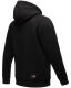 Stone Harbour Billie Joy Herren Sweatjacke Hoodie Schwarz-Gr.3XL