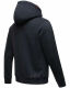 Stone Harbour Jacobi Jami Herren Sweatjacke Hoodie Navy Größe S - Gr. S