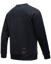 Stone Harbour Craig EL Pullover Sweater Navy-Gr.S