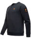 Stone Harbour Craig EL Pullover Sweater Navy-Gr.S