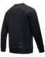 Stone Harbour Craig EL Pullover Sweater Navy-Gr.S