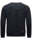 Stone Harbour Craig EL Pullover Sweater Navy-Gr.S