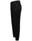 Stone Harbour Pedro Maliki Jogginghose Schwarz-Gr.S