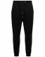 Stone Harbour Pedro Maliki Jogginghose Schwarz-Gr.M