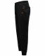 Stone Harbour Pedro Maliki Jogginghose Schwarz-Gr.L