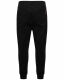 Stone Harbour Pedro Maliki Jogginghose Schwarz-Gr.XL