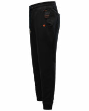Stone Harbour Pedro Maliki Jogginghose Schwarz-Gr.3XL