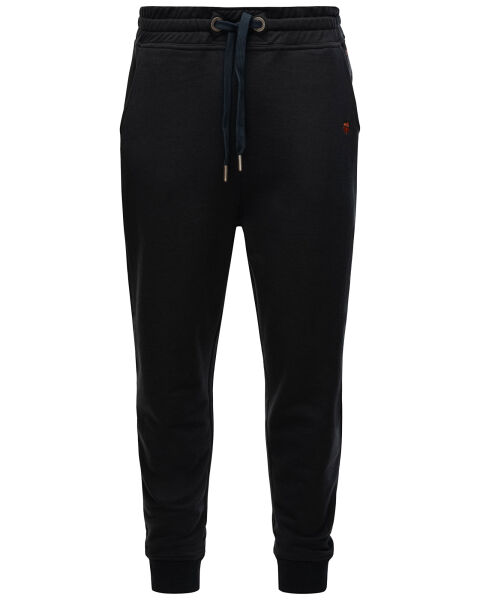 Stone Harbour Pedro Maliki Jogginghose Navy-Gr.S
