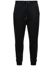 Stone Harbour Pedro Maliki Jogginghose Navy-Gr.S