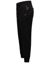 Stone Harbour Pedro Maliki Jogginghose Navy-Gr.S