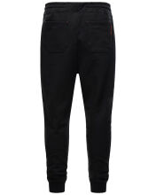 Stone Harbour Pedro Maliki Jogginghose Navy-Gr.S