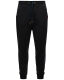 Stone Harbour Pedro Maliki Jogginghose Navy-Gr.S