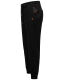 Stone Harbour Pedro Maliki Jogginghose Navy-Gr.S