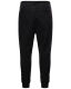 Stone Harbour Pedro Maliki Jogginghose Navy-Gr.S
