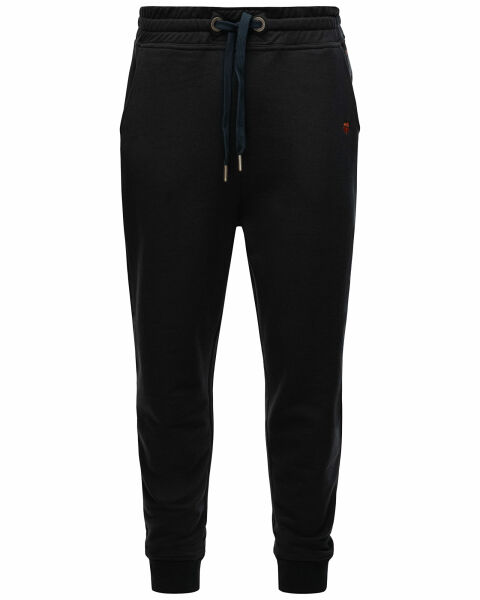 Stone Harbour Pedro Maliki Jogginghose Navy-Gr.M