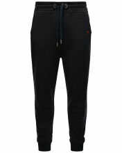 Stone Harbour Pedro Maliki Jogginghose Navy-Gr.XL