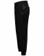 Stone Harbour Pedro Maliki Jogginghose Navy-Gr.XL