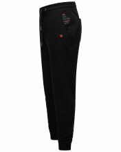 Stone Harbour Pedro Maliki Jogginghose Navy-Gr.XXL