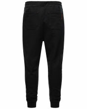 Stone Harbour Pedro Maliki Jogginghose Navy-Gr.XXL