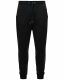 Stone Harbour Pedro Maliki Jogginghose Navy-Gr.XXL