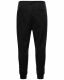 Stone Harbour Pedro Maliki Jogginghose Navy-Gr.3XL