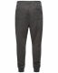 Stone Harbour Pedro Maliki Jogginghose Dunkelgrau-Gr.XXL