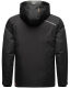 Stone Harbour Moagaa Winterjacke Schwarz-Gr.M