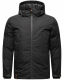 Stone Harbour Moagaa Winterjacke Schwarz-Gr.XXL