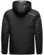 Stone Harbour Moagaa Winterjacke Schwarz-Gr.3XL