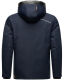 Stone Harbour Moagaa Winterjacke Navy-Gr.S