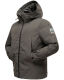 Stone Harbour Moagaa Winterjacke Anthrazit-Gr.XXL