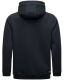 Stone Harbour Crazy Frank Herren Hoodie Navy-Gr.S