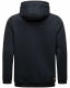 Stone Harbour Crazy Frank Herren Hoodie Navy-Gr.XXL