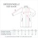 Marikoo Soulinaa Damen Softshell Jacke Terakotta-Gr.XS